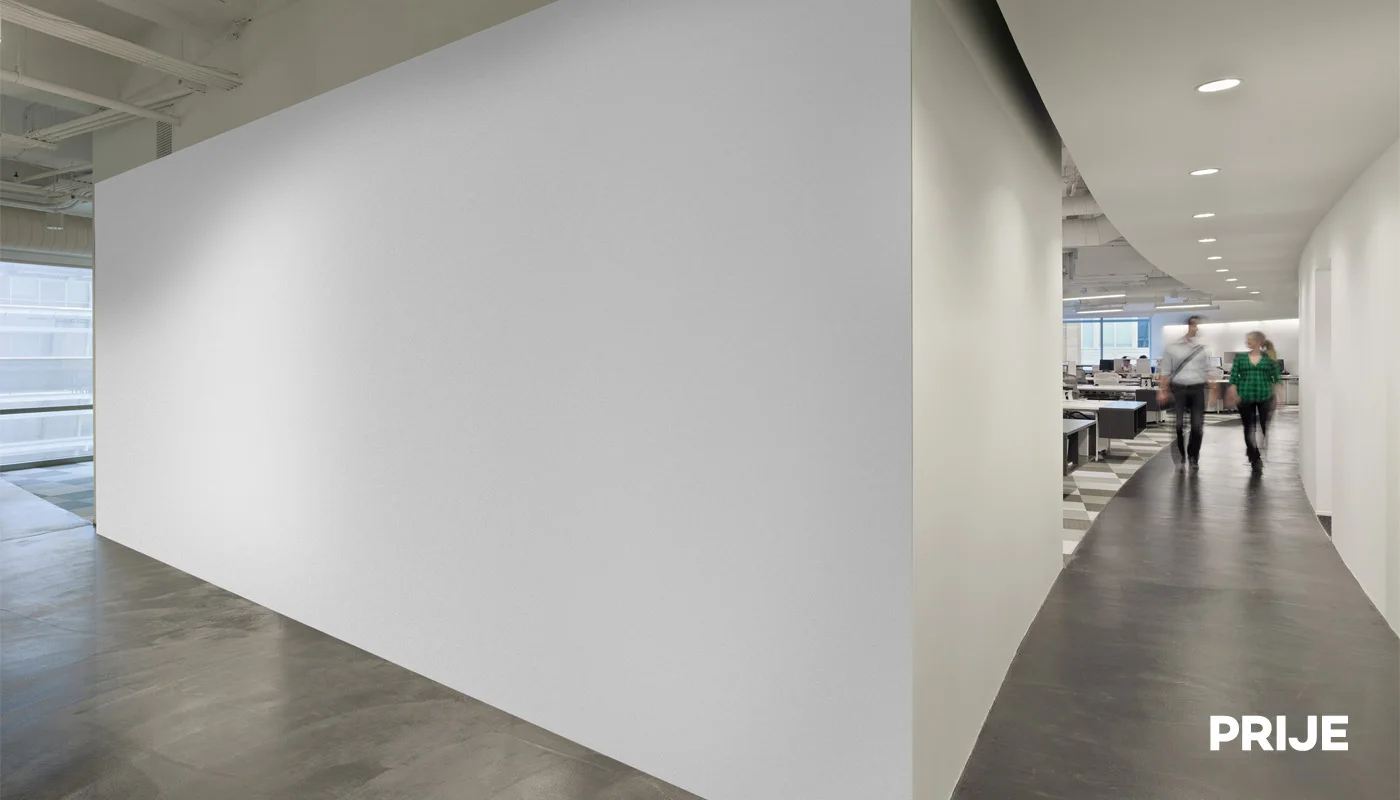 zid prije wall printinga